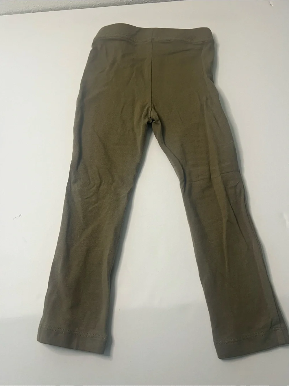Girls 3t Leggings lot - 3 pairs